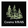 Chapas Vivas S.L.